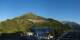 Nendaz 10.07.2025 20:15