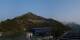 Nendaz 08.06.2025 20:15