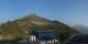 Nendaz 08.06.2025 20:15