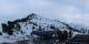 Nendaz 29.04.2025 20:15