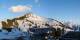 Nendaz 29.04.2025 20:15