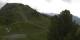 Thyon 20.06.2025 20:15