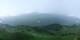 Tarasp 14.06.2025 20:15