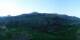 Tarasp 30.04.2025 20:15
