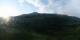 Tarasp 24.05.2025 20:15