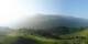 Tarasp 08.06.2025 20:15