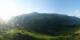 Tarasp 03.07.2025 20:15