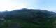 Tarasp 29.04.2025 20:15