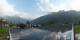 Bellwald 14.06.2025 20:15