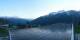Bellwald 30.04.2025 20:15