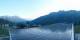 Bellwald 10.07.2025 20:15