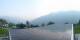 Bellwald 08.06.2025 20:15