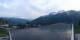 Bellwald 29.04.2025 20:15