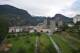 Brig 14.06.2025 20:16
