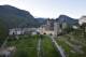 Brig 30.04.2025 20:16