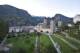 Brig 09.07.2025 20:16