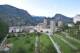 Brig 12.07.2025 20:16