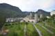 Brig 08.05.2025 20:16