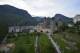 Brig 29.04.2025 20:16