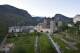 Brig 29.04.2025 20:16