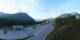 Simplon Pass 11.05.2025 20:16