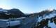 Simplon Pass 30.04.2025 20:16