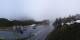Simplonpass 16.03.2025 20:16