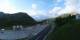 Simplonpass 11.07.2025 20:16