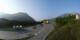 Simplonpass 08.06.2025 20:16