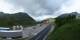 Passo del Sempione 02.07.2025 20:16