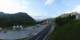 Simplon Pass 15.07.2025 20:16