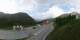 Passo del Sempione 13.06.2025 20:16