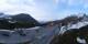 Passo del Sempione 29.04.2025 20:16