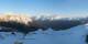 Verbier 30.04.2025 20:16