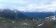 Verbier 14.05.2025 20:16