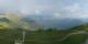 Verbier 02.07.2025 20:16
