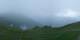 Verbier 22.06.2025 20:16