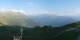 Verbier 04.07.2025 20:16