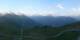 Verbier 14.06.2025 20:16