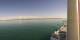 Neuchâtel 20.06.2026 20:14