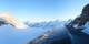 Grindelwald 30.04.2025 20:16