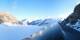 Grindelwald 10.07.2025 20:16