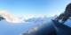 Grindelwald 08.06.2025 20:16