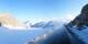 Grindelwald 22.06.2025 20:16