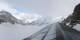Grindelwald 14.06.2025 20:16