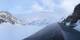 Grindelwald 29.04.2025 20:16