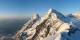 Kleine Scheidegg 30.04.2025 20:16