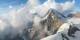 Kleine Scheidegg 04.07.2025 20:16