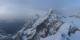 Kleine Scheidegg 29.04.2025 20:16