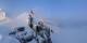Jungfraujoch 08.06.2025 20:16